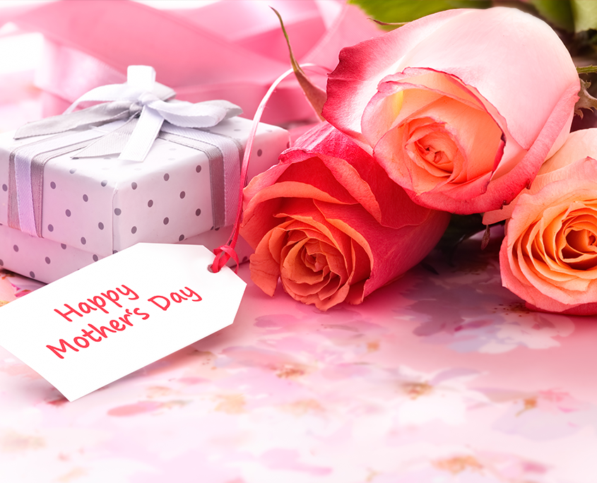 mothers-day