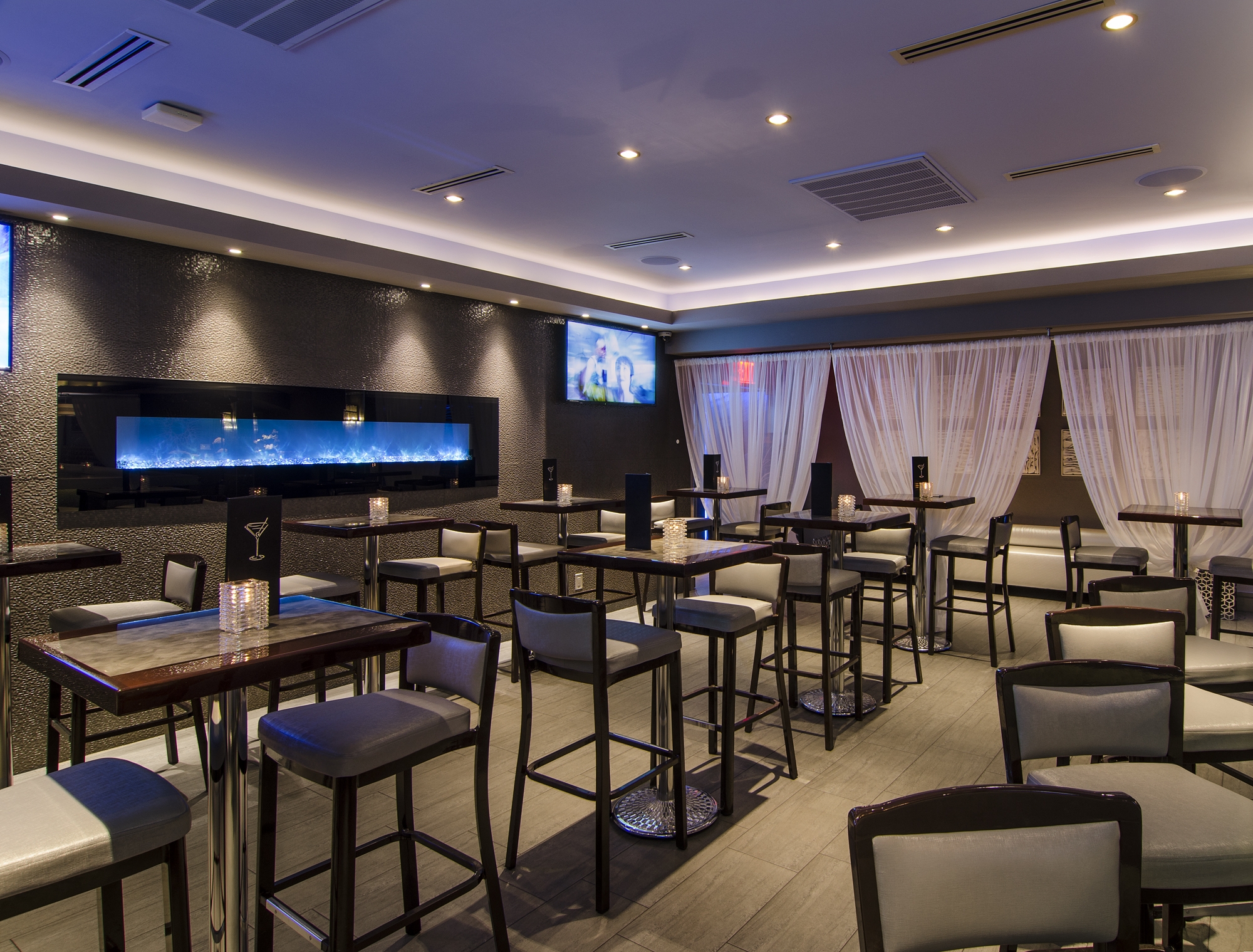 Marina Cafe Restaurant Staten Island - p1qb3gn