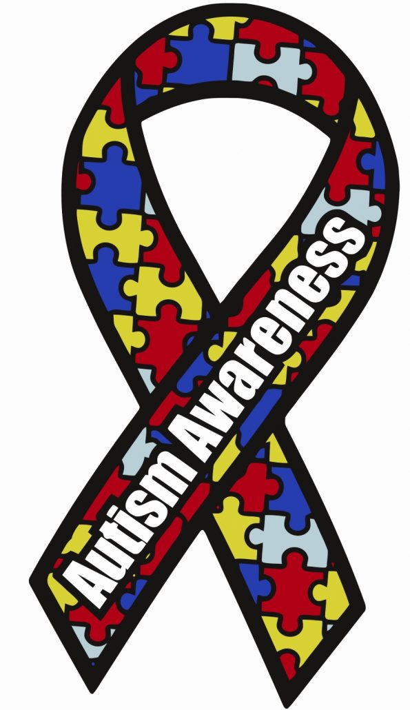 autism_awareness_ribbon