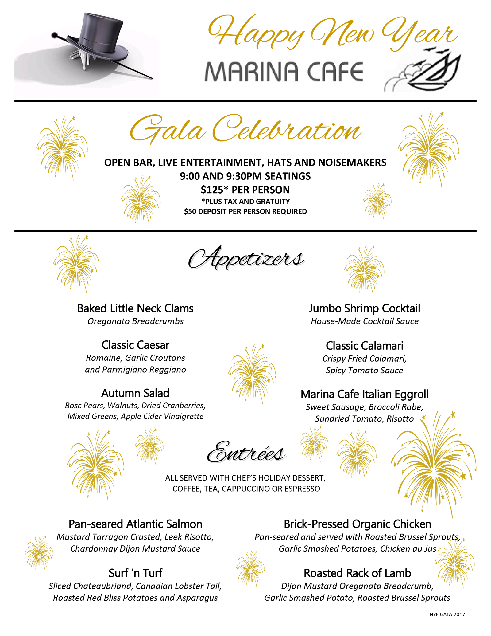 nye-gala