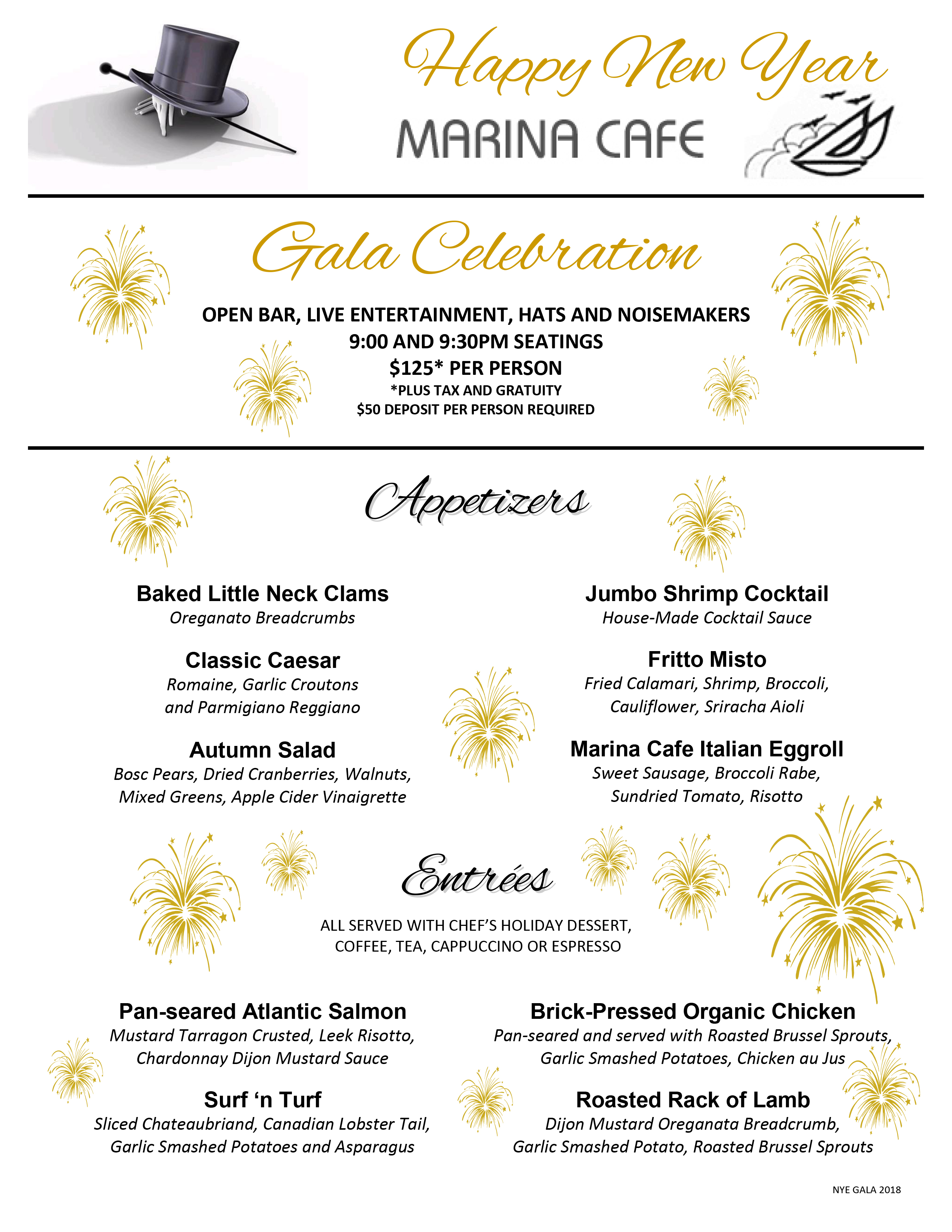 marina-nye-gala-2018