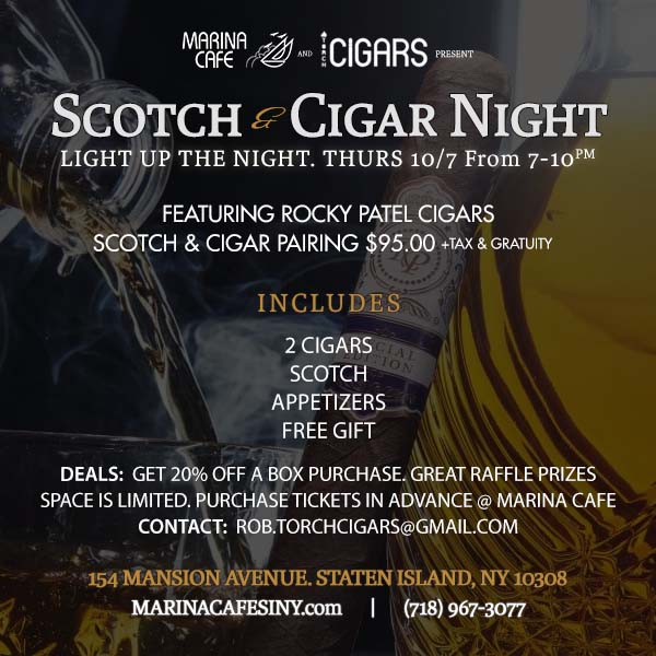scotch-cigar-time
